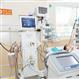 HỒI SỨC THÀNH CÔNG BỆNH NHI ĐUỐI NƯỚC NGUY KỊCH – GIÀNH LẠI SỰ SỐNG TỪ “THỜI GIAN VÀNG”